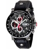Zeno Watch Basel Uhren 657TVDD-s1 7640155196536...