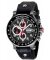 Zeno Watch Basel Uhren 657TVDD-s1 7640155196536 Automatikuhren Kaufen