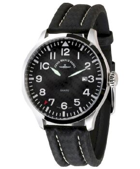 Zeno Watch Basel Uhren 6569-515Q-s1 7640155196512 Armbanduhren Kaufen