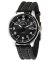 Zeno Watch Basel Uhren 6569-515Q-s1 7640155196512 Armbanduhren Kaufen