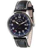 Zeno Watch Basel Uhren 6569-515Q-a4 7640155196499...