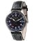 Zeno Watch Basel Uhren 6569-515Q-a4 7640155196499 Armbanduhren Kaufen