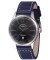 Zeno Watch Basel Uhren 6564-2824-i4 7640155196352 Automatikuhren Kaufen