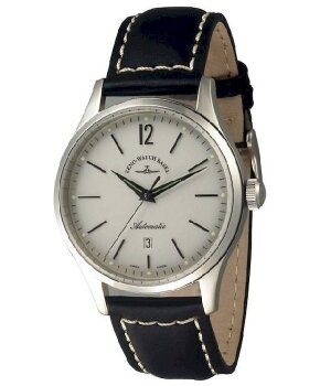 Zeno Watch Basel Uhren 6564-2824-i2 7640155196345 Automatikuhren Kaufen