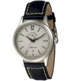 Zeno Watch Basel Uhren 6564-2824-i2 7640155196345...