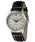 Zeno Watch Basel Uhren 6564-2824-i2 7640155196345 Armbanduhren Kaufen