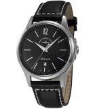 Zeno Watch Basel Uhren 6564-2824-g1 7640155196321 Automatikuhren Kaufen Frontansicht