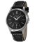 Zeno Watch Basel Uhren 6564-2824-g1 7640155196321 Automatikuhren Kaufen Frontansicht