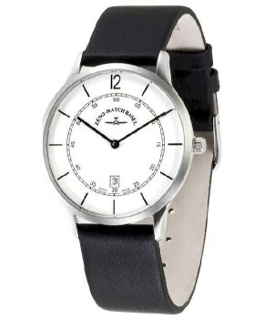 Zeno Watch Basel Uhren 6563Q-i2 7640155196314 Kaufen