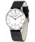 Zeno Watch Basel Uhren 6563Q-i2 7640155196314 Kaufen