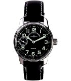 Zeno Watch Basel Uhren 6558-9-a1 7640155196161...