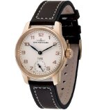 Zeno Watch Basel Uhren 6558-6-Pgr-f2 7640155196147...