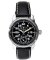 Zeno Watch Basel Uhren 6558-6OB-a1 7640155196154 Armbanduhren Kaufen
