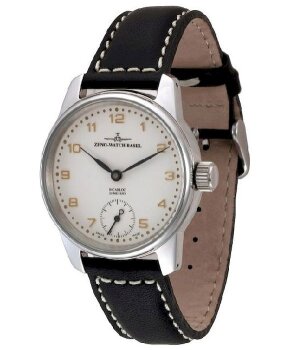 Zeno Watch Basel Uhren 6558-6-f2 7640155196123 Armbanduhren Kaufen