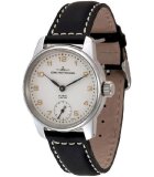 Zeno Watch Basel Uhren 6558-6-f2 7640155196123...