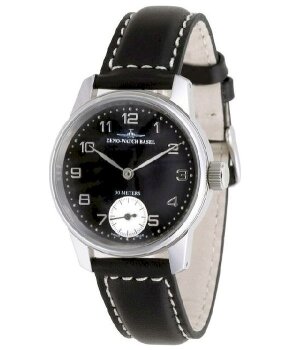 Zeno Watch Basel Uhren 6558-6-d1 7640155196109 Kaufen
