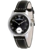 Zeno Watch Basel Uhren 6558-6-d1 7640155196109...