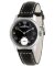 Zeno Watch Basel Uhren 6558-6-d1 7640155196109 Armbanduhren Kaufen