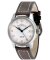 Zeno Watch Basel Uhren 6554-f2 7640155195836 Armbanduhren Kaufen