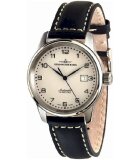 Zeno Watch Basel Uhren 6554-e2 7640155195829...
