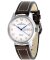 Zeno Watch Basel Uhren 6554DD-f2 7640155195904 Armbanduhren Kaufen