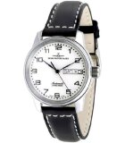 Zeno Watch Basel Uhren 6554DD-e2 7640155195898...