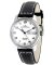 Zeno Watch Basel Uhren 6554DD-e2 7640155195898 Automatikuhren Kaufen