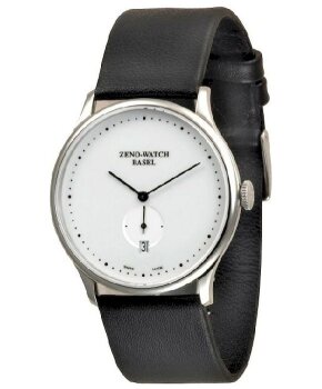 Zeno Watch Basel Uhren 6493Q-i2 7640155195638 Armbanduhren Kaufen