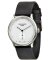 Zeno Watch Basel Uhren 6493Q-i2 7640155195638 Armbanduhren Kaufen