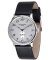 Zeno Watch Basel Uhren 6493Q-e3 7640155195614 Armbanduhren Kaufen
