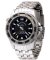 Zeno Watch Basel Uhren 6478-s1-9M 7640155195430 Automatikuhren Kaufen