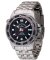 Zeno Watch Basel Uhren 6478-s1-7M 7640155195423 Armbanduhren Kaufen