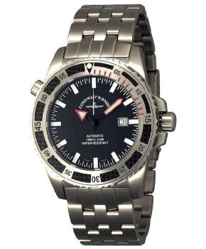 Zeno Watch Basel Uhren 6478-i1-7M 7640155195416 Automatikuhren Kaufen