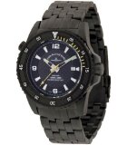 Zeno Watch Basel Uhren 6478-bk-s1-9M 7640155195409...