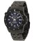 Zeno Watch Basel Uhren 6478-bk-s1-9M 7640155195409 Armbanduhren Kaufen
