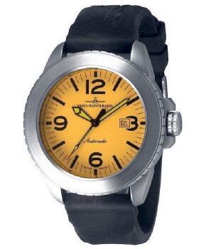 Zeno Watch Basel Uhren 6412-i9 7640155195102 Automatikuhren Kaufen