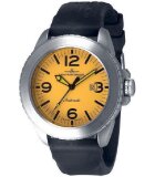 Zeno Watch Basel Uhren 6412-i9 7640155195102...
