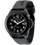 Zeno Watch Basel Uhren 6412-bk-a1 7640155195058...