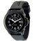 Zeno Watch Basel Uhren 6412-bk-a1 7640155195058 Armbanduhren Kaufen
