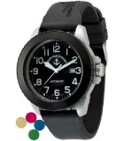 Zeno Watch Basel Uhren 6412-bk2-a1-SET 7640155195096...
