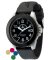 Zeno Watch Basel Uhren 6412-bk2-a1-SET 7640155195096 Automatikuhren Kaufen