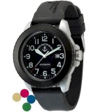 Zeno Watch Basel Uhren 6412-bk2-a1 7640155195089...