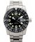 Zeno Watch Basel Uhren 6349Q-GMT-a1M 7640155194860 Armbanduhren Kaufen
