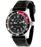 Zeno Watch Basel Uhren 6349-515Q-12-a1-7 7640172574089...