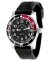 Zeno Watch Basel Uhren 6349-515Q-12-a1-7 7640172574089 Armbanduhren Kaufen