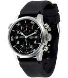 Zeno Watch Basel Uhren 6304BVD-a1 7640155194488...