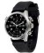 Zeno Watch Basel Uhren 6304BVD-a1 7640155194488 Armbanduhren Kaufen