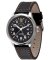 Zeno Watch Basel Uhren 6302GMT-a15 7640155194457 Automatikuhren Kaufen