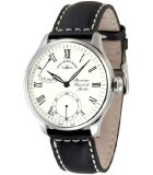 Zeno Watch Basel Uhren 6274PR-ivo-rom 7640155194310...