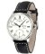 Zeno Watch Basel Uhren 6274PR-ivo-rom 7640155194310 Armbanduhren Kaufen